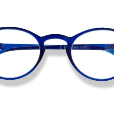 Noci Eyewear - Gafas de lectura - Berna KCE345