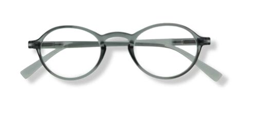 Noci Eyewear - Reading glasses - Bern KCU345