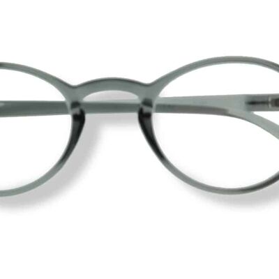 Noci Eyewear - Occhiali da lettura - Berna KCU345