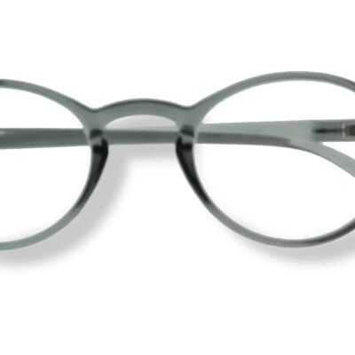 Noci Eyewear - Gafas de lectura - Berna KCU345