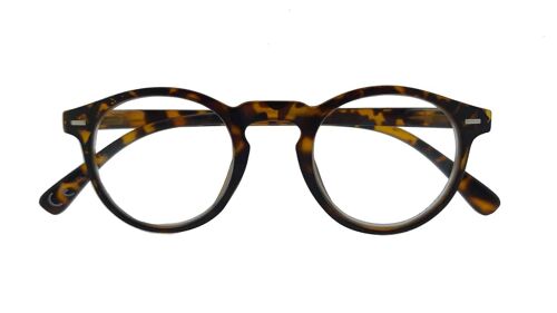 Noci Eyewear - Reading glasses - Toulon KCL346