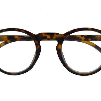 Noci Eyewear - Reading glasses - Toulon KCL346