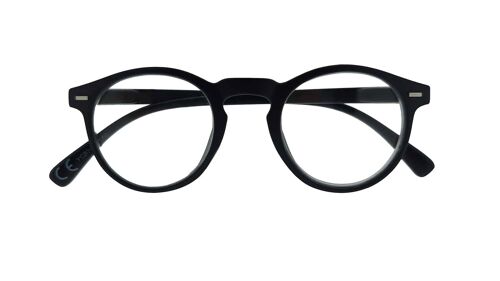 Noci Eyewear - Reading glasses - Toulon YCB346