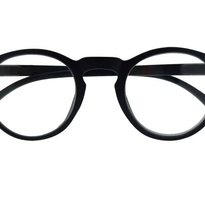 Noci Eyewear - Lunettes de lecture - Toulon YCB346