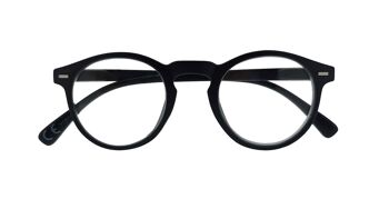 Noci Eyewear - Lunettes de lecture - Toulon YCB346 1