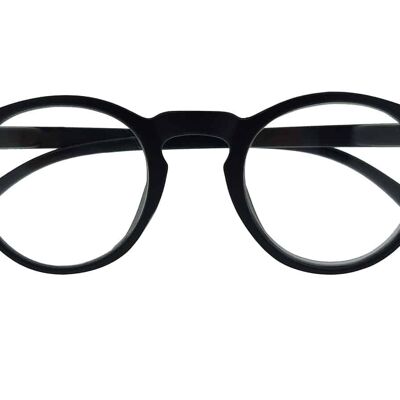 Noci Eyewear - Gafas de lectura - Toulon YCB346