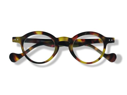 Noci Eyewear - Reading glasses - Morris RCD336