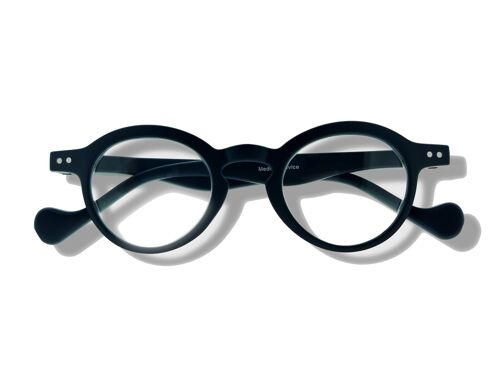 Noci Eyewear - Reading glasses - Morris YCB336