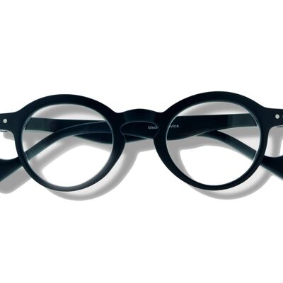 Noci Eyewear - Occhiali da lettura - Morris YCB336