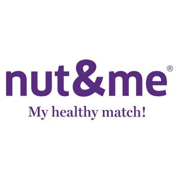 Arrowroot 500g nut&me - Épaississant naturel 4