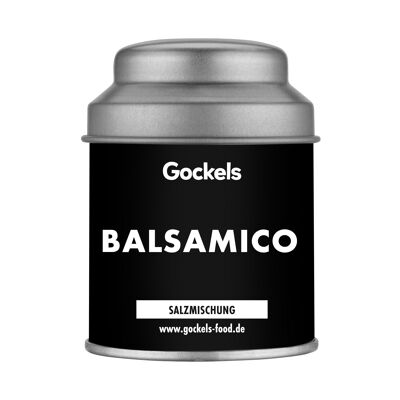 Sale Balsamico