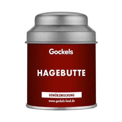 Hagebutte