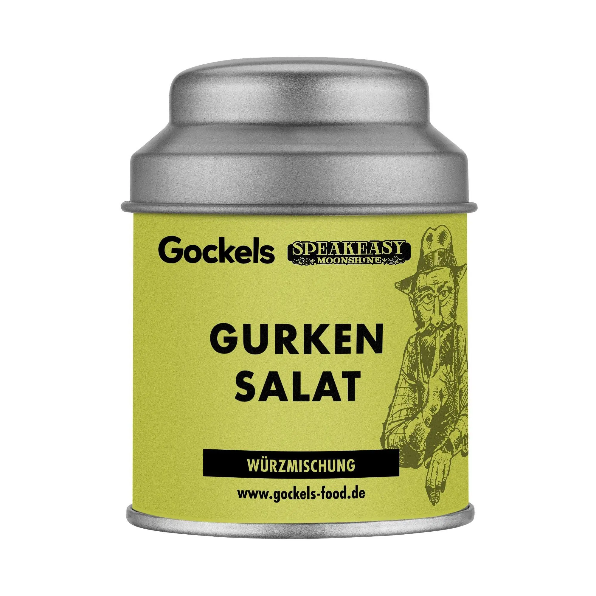 Buy wholesale cucumber salad