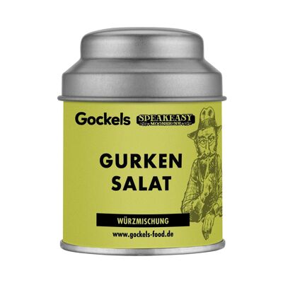 Gurkensalat