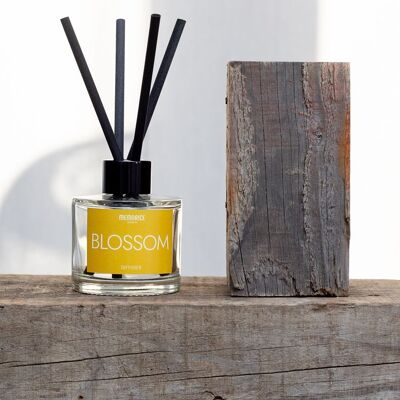 BLOSSOM DIFFUSER