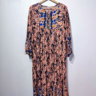 CN 2307 DRESS