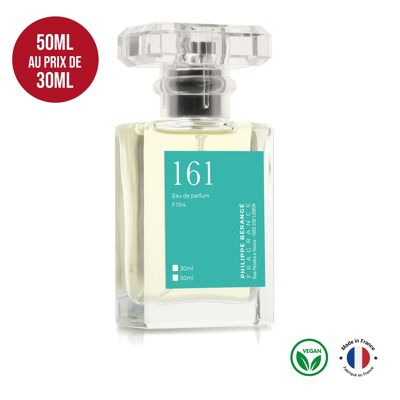 Parfum Femme 30ml N° 161