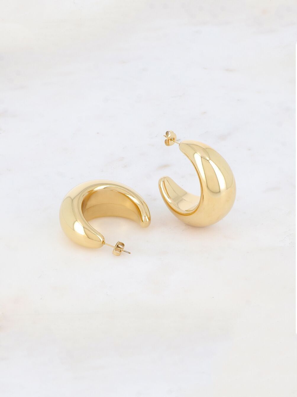 Ikita Paris Ohrringe - ARCADIA M