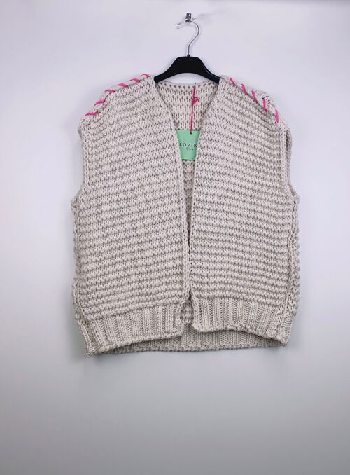 Gilet