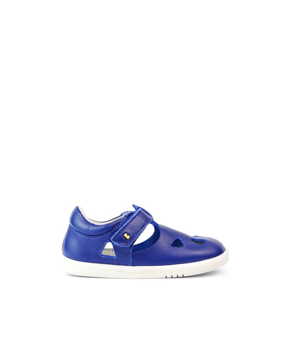 I-Walk Zap Ii Blaubeere