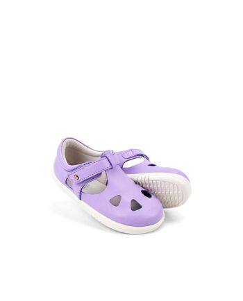 I-Walk Zap Ii Lilas 2