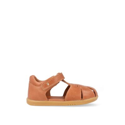 Bussola I-Walk Caramello