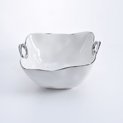 Handle With Style - Bowl Mediano (CER2607)