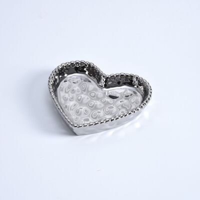 Love is in the Air - Mini Heart (CER2643)