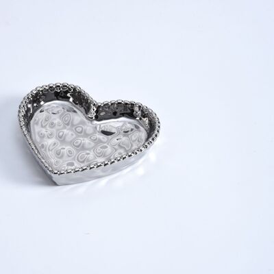 Love is in the Air - Mini Heart (CER2643)
