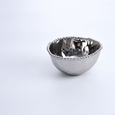 Verona - Small Bowl (CER1717)