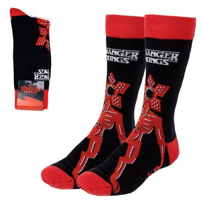 STRANGER THINGS SOCKEN – 2900001753