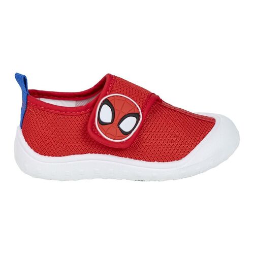 DEPORTIVA SUELA TPR SPIDEY - 2300006356