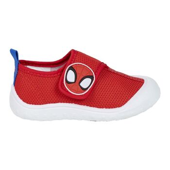 SEMELLE SPIDEY TPR SPORT - 2300006356 1