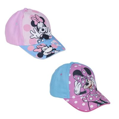 CAPPELLINO MINNIE - 2200010162