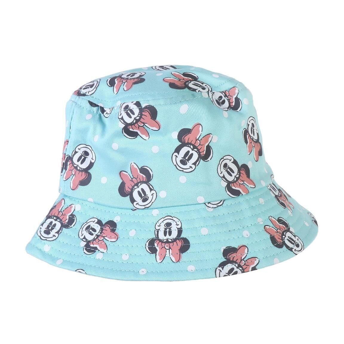 CHAPEAU DE PÊCHE MINNIE - 2200009771