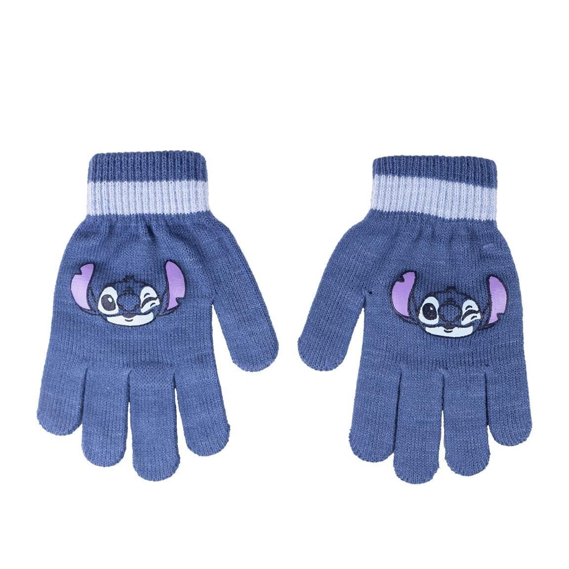 GANTS DE COUTURE - 2200010023