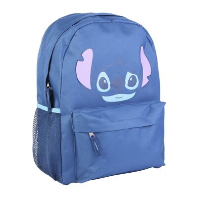 LÄSSIGER RUCKSACK MIT STITCH - 2100004039