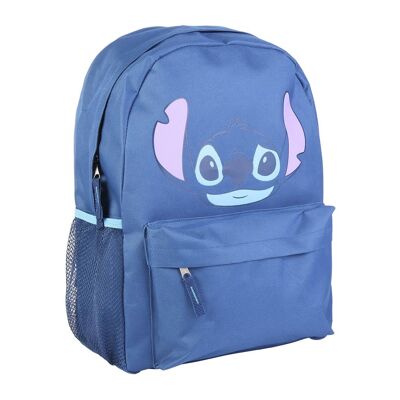 STITCH CASUAL BACKPACK - 2100004039