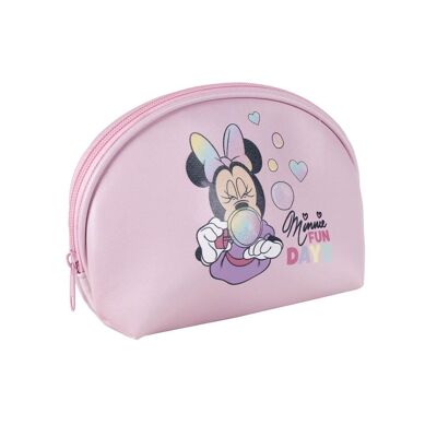 BORSA DA VIAGGIO MINNIE - 2500002469