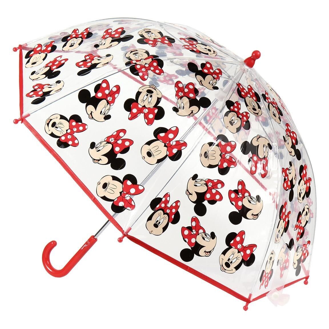 PARAPLUIE MANUEL POE MINNIE - 2400000512