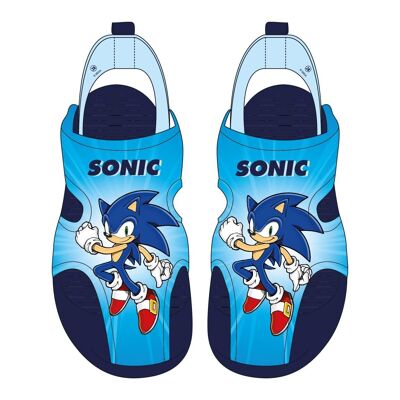 SANDALI CASUAL EVA SONIC - 2300006419