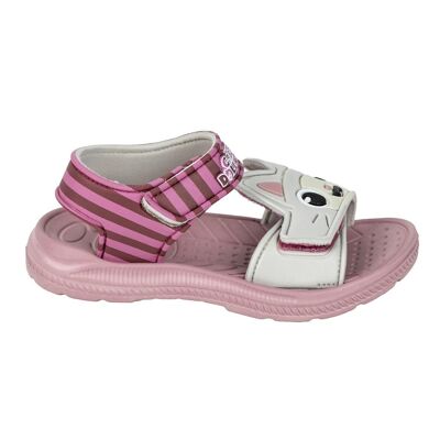 GABBY´S DOLLHOUSE EVA BEACH SANDALS - 2300006421