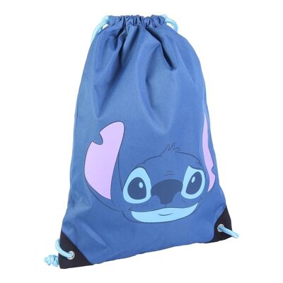 STITCH BAG - 2100004040