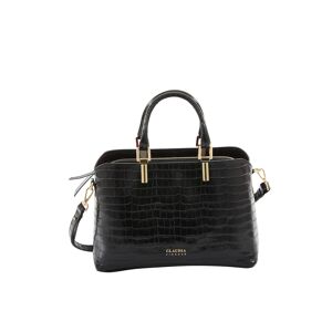 Fiorenza - Mini sac noir