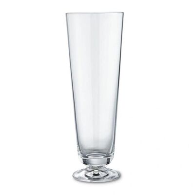 Cocktail Glasses Martini Wine Italian 6 cm 400 cc