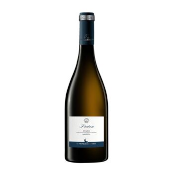 Pecten - Vin Blanc 2023