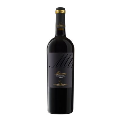 Marasia Malvasia Nera Salento g.g.A. 2018