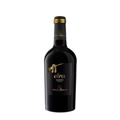 Etra - Passito wine