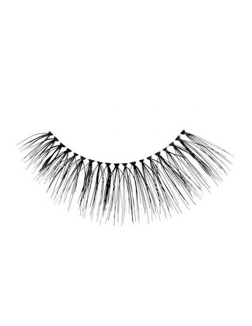 False Eyelashes Strip Rabat