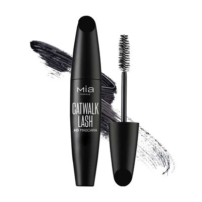 Mascara Catwalk Lash